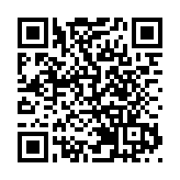 CCL連升2周共1.41%  收復今年全部跌幅