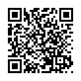 港澳平：選好立法會 再上新台階