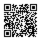 科技與教育碰撞火花 2025瀋陽渾南人機競技秀成功舉行 8類前沿科技產品亮相