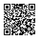 有片丨【中外媒體海南行】觸摸自貿港活力 見證「藍圖」變「實景」