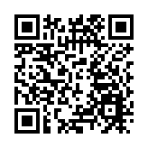 瀋陽鐵西區：騎手變「網格員」 雙向賦能探索基層治理新路徑