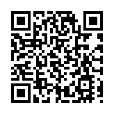 有片丨【娛樂】馬國明深圳拍劇 十號風球初次體驗五停