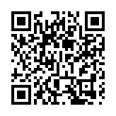 南航「愛寵進客艙」服務網絡再擴容，覆蓋航線翻一番