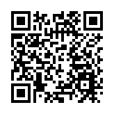 山西大劇院首屆旗袍盛典繪就三晉文化綺夢