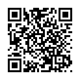 西九龍交通安全推廣日「毛巾操」 提醒長者注意道路安全