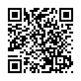 全球客商共享「食在廣州」魅力  穗海珠開啟「會展+消費」新場景