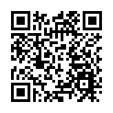日發貨單量超三萬單 皖歙縣樂滋科技全力迎戰「雙十一」