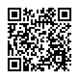 澳門高球賽第2輪鬥得激烈 蘇萬那魯暫時領先 許龍一並列22位