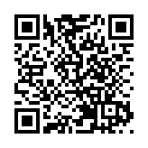 有片|皖歙縣：鄉鎮衛生院煥新升級