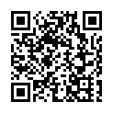 粵首個科普夜市在廣東科學中心舉行