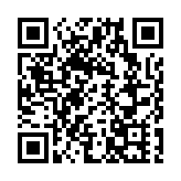 榮獲亞洲足協最高榮譽「亞洲鑽石獎」 霍震霆深感榮幸：相信體育能團結人心