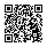 歌聲裏的瀋陽溫度！第九屆合唱音樂季群眾展演傳遞城市活力