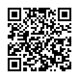 山西運城鹽湖區：打通心電診斷「最後一米」