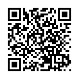 李家超：新一屆立法會選舉提名期下周五展開 鼓勵才德兼備優秀人才積極參選