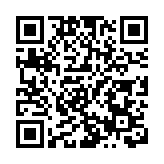 嘉應高昇明午出戰珠穆朗瑪峰錦標 潘頓：希望馬王發揮真本色