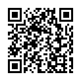 【展覽】ArtNext Fair 2025  看見香港多元藝術生態