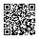 東航恢復中印航線：上海浦東⇌德里航班11月9日開飛