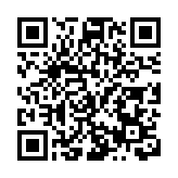 河南開封府景區萬菊競放宋韻濃