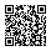 河南「十四五」市場監管成績亮眼 經營主體總數居全國第四