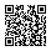 天府書展:阿壩展區「翻書見川」