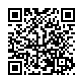 玩轉影像科學世界  長隆攜手廣東科學中心打造動物科普嘉年華
