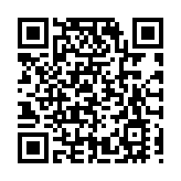 黑龍江綏化：初雪未融再迎新雪 彩林映雪襯花嬌