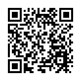 俄式風情燃動深圳龍崗！本周六共赴「喀秋莎的禮物」文化派對