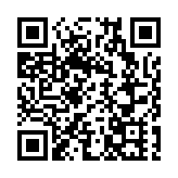 有片丨時隔8個月 小S復工獲獎 哽咽唱歌緬懷大S