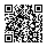 「全流程、全要素」實戰演練！深圳大鵬圓滿完成十五運會馬拉松游泳測試賽