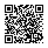 施一公回應「楊振寧逝世」傳聞