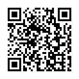 恒指續調整全周累跌逾千點 市場料港股整體活躍態勢未變