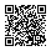 走進教大：黃亞洲 衣向東倡以文學與歷史對話