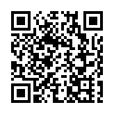 王晶辣評林志玲：演技很一般 是包裝出來的美