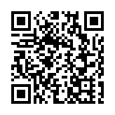 「高爾夫會晤」？ 韓國四大集團CEO將赴海湖莊園