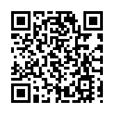 中美同意盡快舉行新一輪經貿磋商