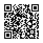 陳偉霆&何穗官宣生子