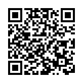 時尚品牌Mango創始人墜亡 長子成頭號嫌疑人 繼母：兩人關係惡劣