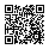 【名家指點】振興經濟增庫房收入 兩招激活商業市場