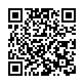 入境處全港打擊非法勞工 拘捕50人