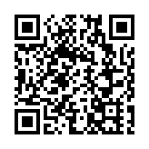 有片丨香港頂級遊艇展開幕 多款千萬級遊艇亮相