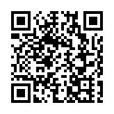 有片｜按韁贏得珠峰錦標 嘉應高昇14連勝為港爭光