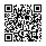 特朗普再晤澤連斯基 「戰斧」一事降低調門 排除美俄烏三方會晤