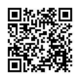 國航杭州飛韓國航班緊急備降：行李內鋰電池自燃