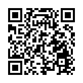 李家超：全國勞動模範和大國工匠代表團下周訪港 分享奮鬥故事與成就