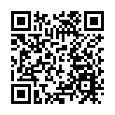 天山腳下織就「新絲路」 江蘇南通援疆育出富民鏈