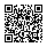 創新驅動深層蝶變 宜興產業躍遷邁步新周期