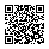 前三季度銷量22.5萬輛！中國重汽首次佔據全球重卡領先地位