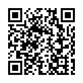 龍永圖酒博會談酒業「出海」：多維度發力推動中國酒業真正「出海」