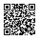 古越龍山孫愛保：以「破圈思維」講老酒新故事  讓黃酒適配現代生活