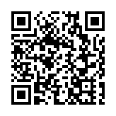 燕京啤酒耿超：以「大單品戰略」為抓手   重塑供應鏈與品牌力